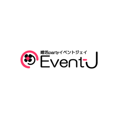 event-j
